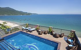 Seashore Hotel & Apartment